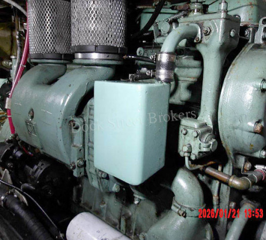 TR26-014-19