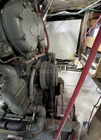 TR26-014-20