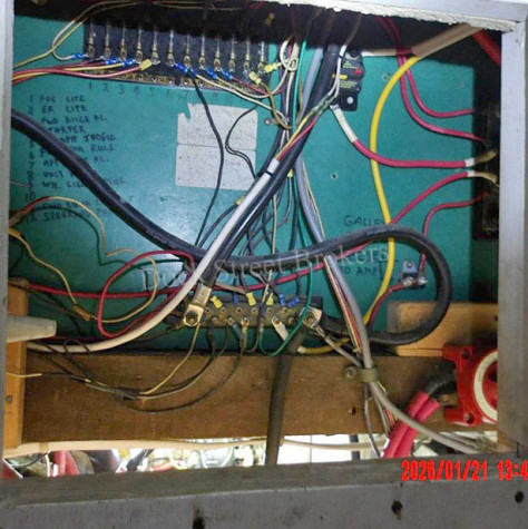 TR26-014-22