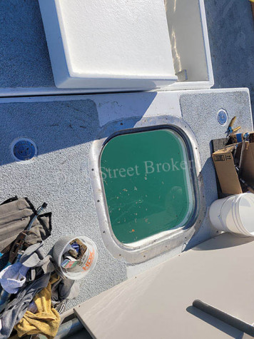TR26-015-13