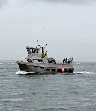 BB26-017-3