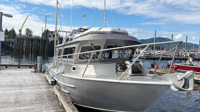 CH26-004