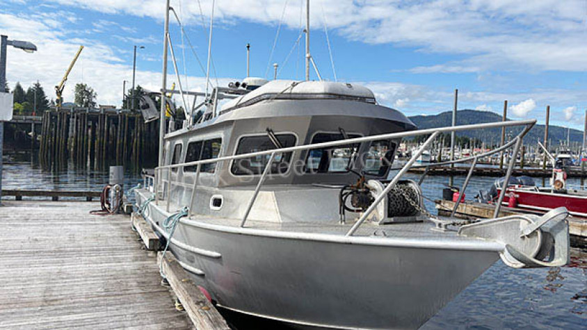 CH26-004-1