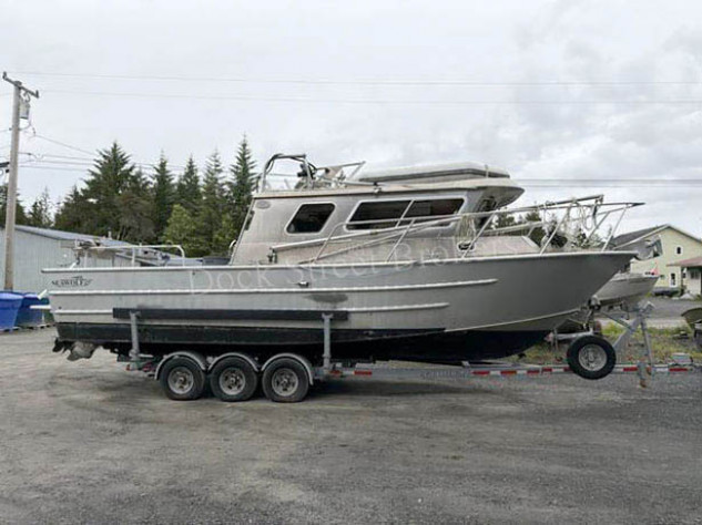 CH26-004-2
