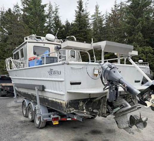 CH26-004-5