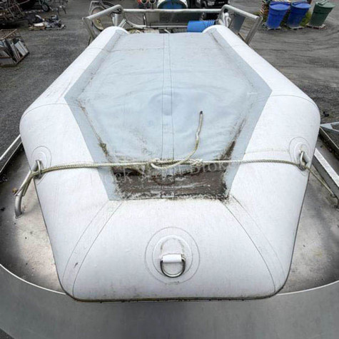 CH26-004-11