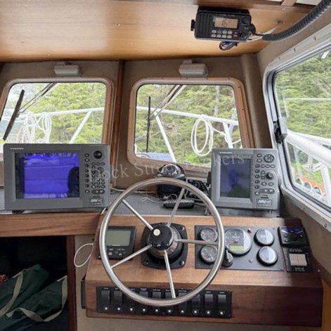 CH26-004-15