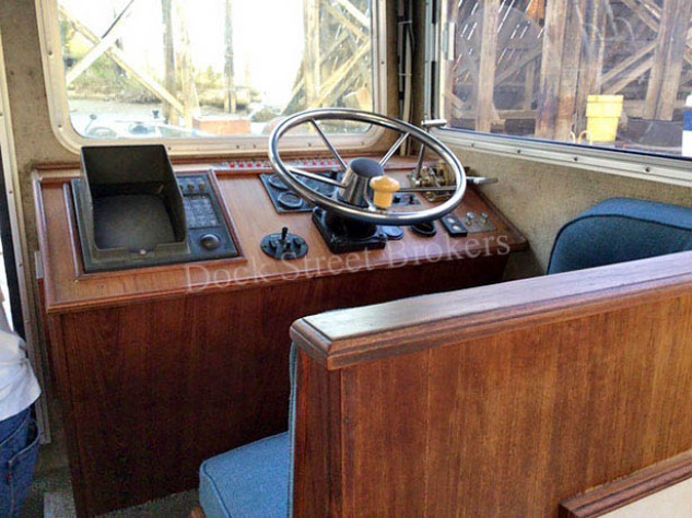 BP26-001-4