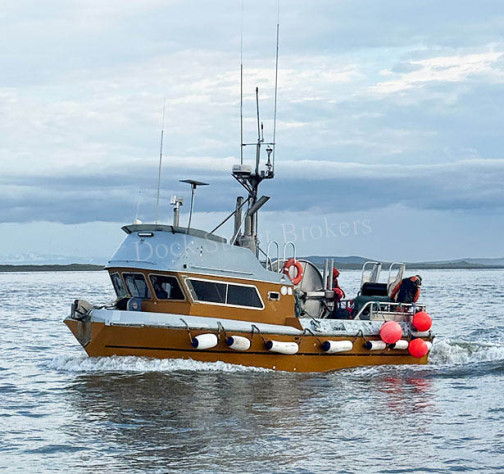 BB25-043-0