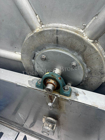 BB25-043-19