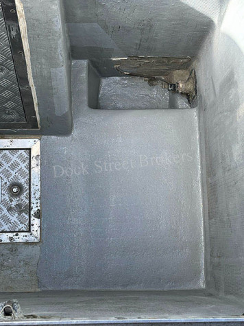 BB25-043-22
