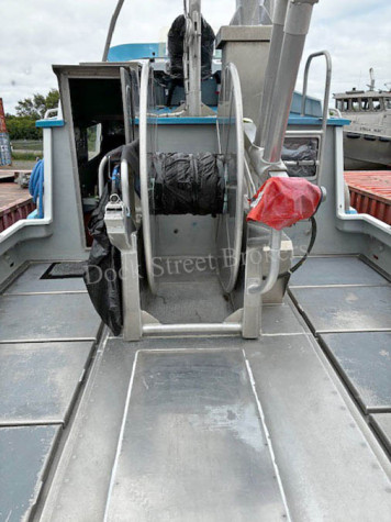 BB26-018-4