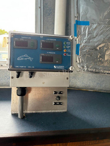 BB26-018-7
