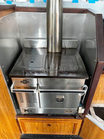 BB26-018-9