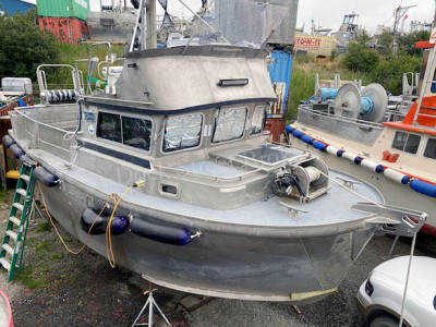 BB26-019