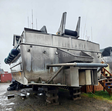 BB26-020-4