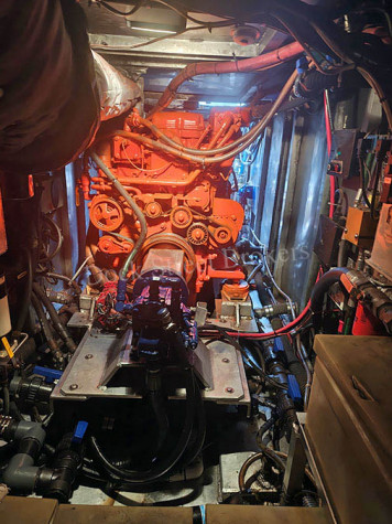 BB26-020-24