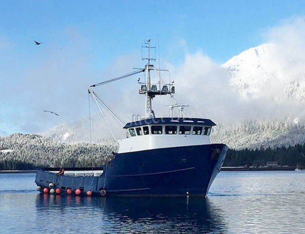 CO26-007-1