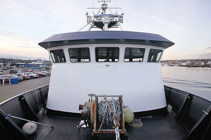 CO26-007-6