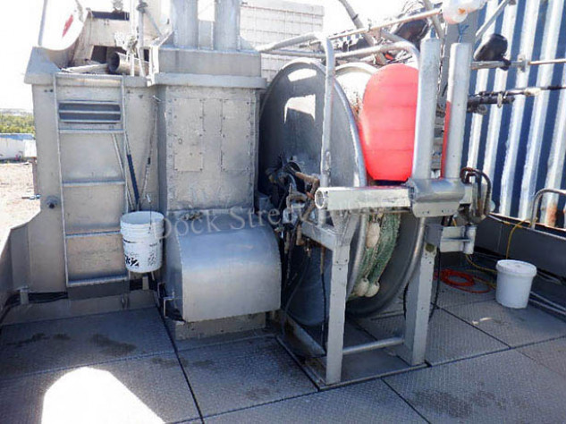 BB26-021-6