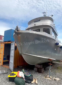 BB26-025