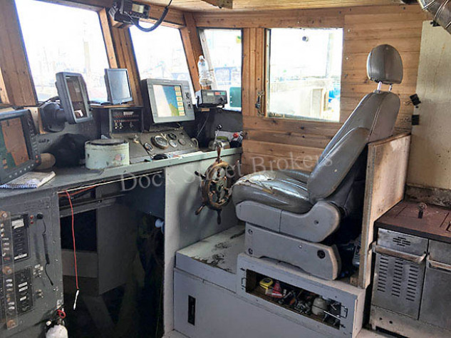 CR26-021-13
