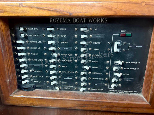 BB26-026-13