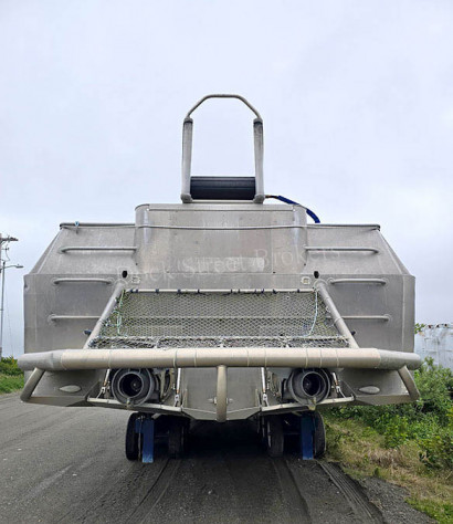 BB26-003-4