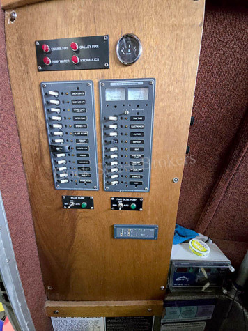 BB26-003-18