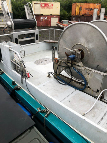 BB26-027-6