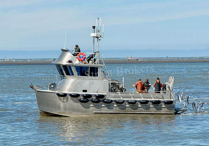 BB26-028-1