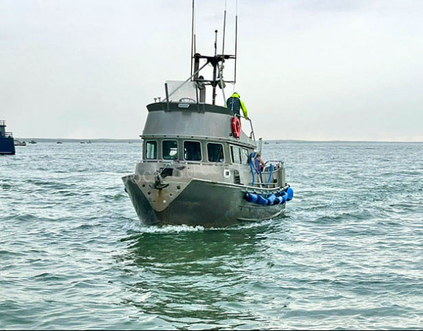 BB26-030-2