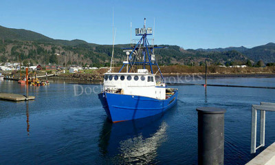 CO26-010