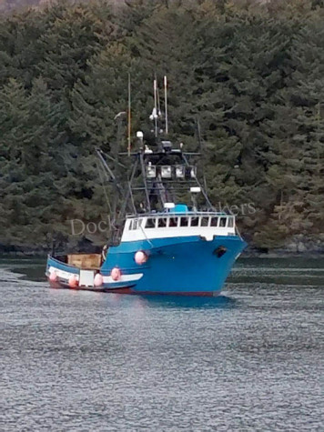 LL22-004-3