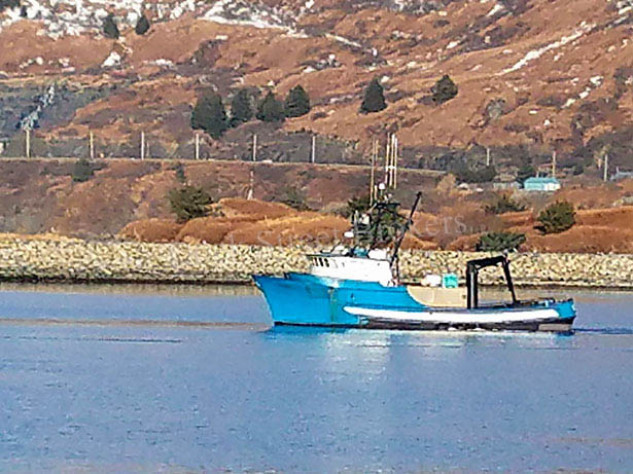 LL22-004-4