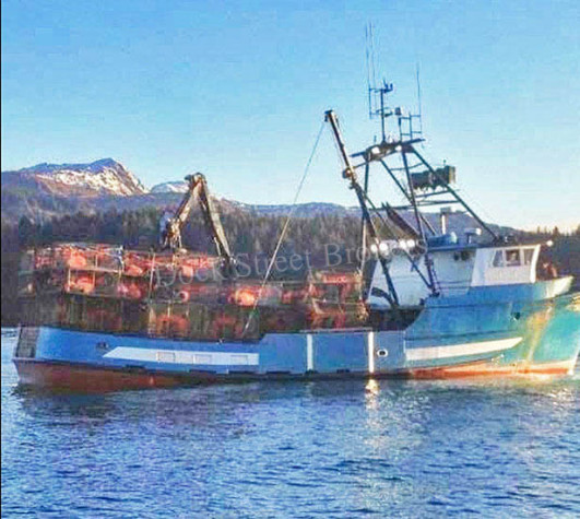 LL22-004-5
