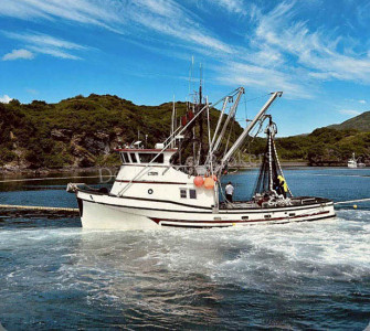 SE26-004