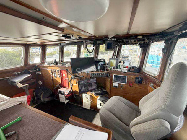 SE26-004-8