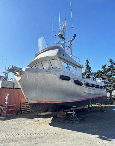 BB26-031-4