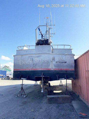 BB26-031-6