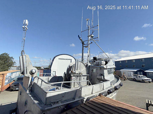 BB26-031-5
