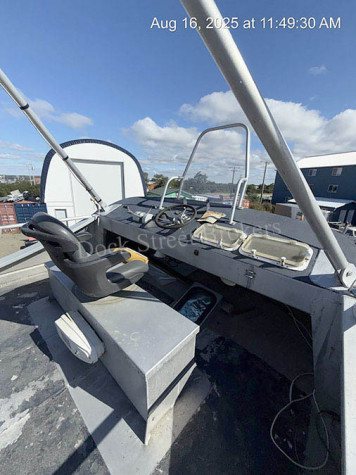 BB26-031-9