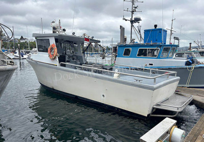 CR26-009