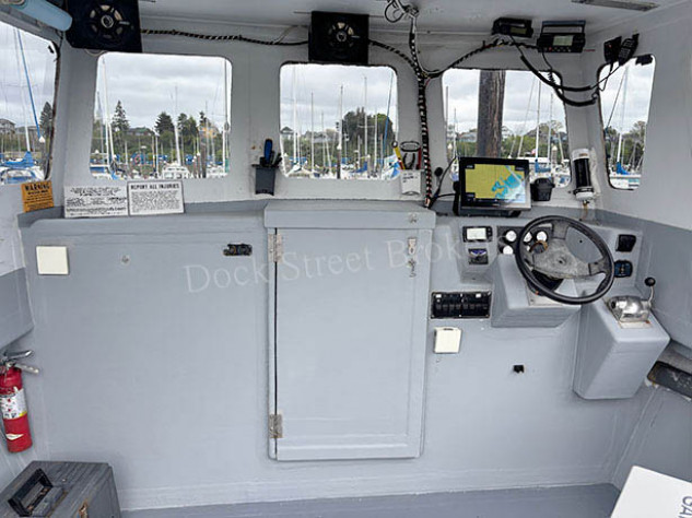 CR26-009-5