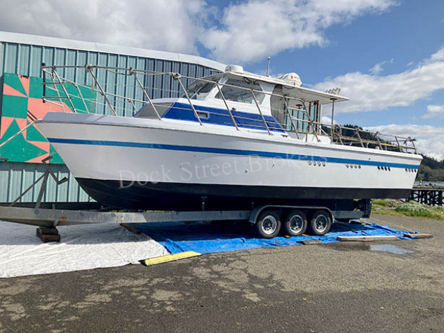 CH26-005-2