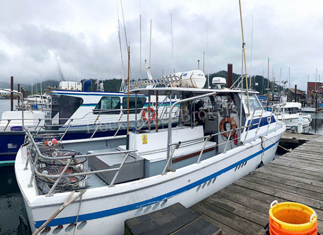 CH26-005-4