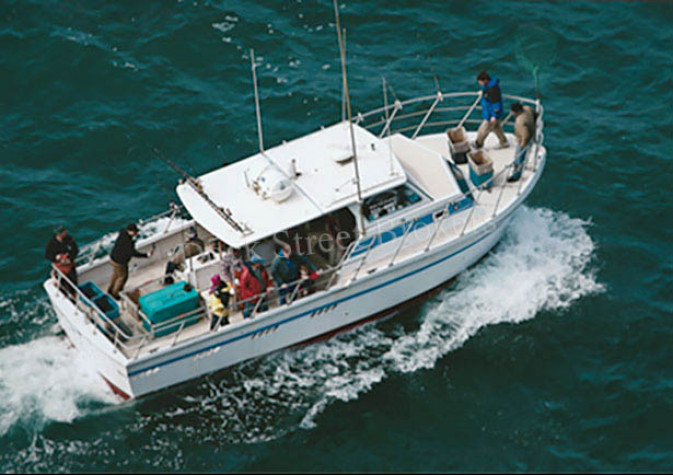 CH26-005-3