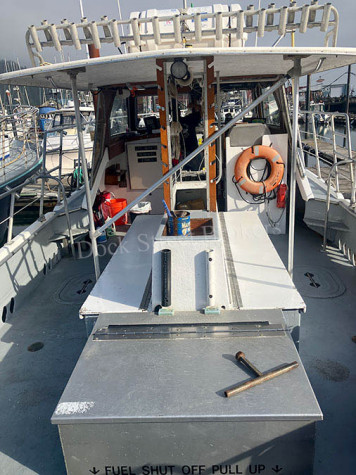CH26-005-6