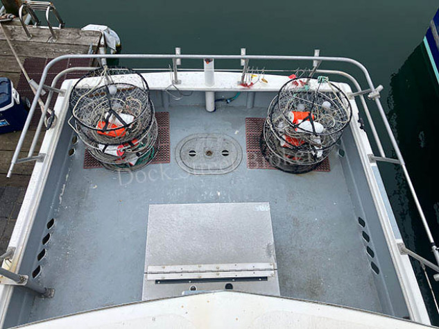 CH26-005-7