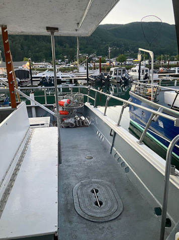 CH26-005-9